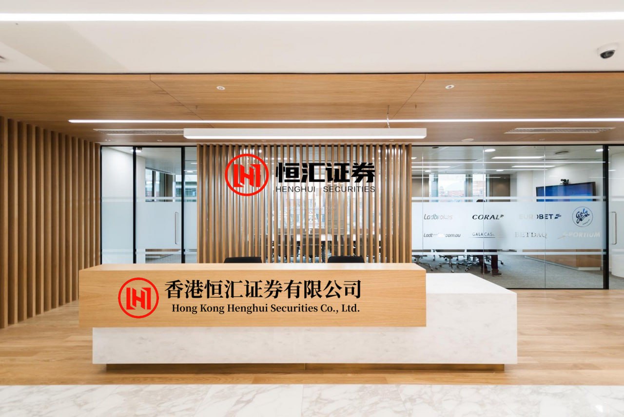 融创优配 半小时“午睡”被推翻？医生忠告：过了70岁，午睡要尽量做到5点